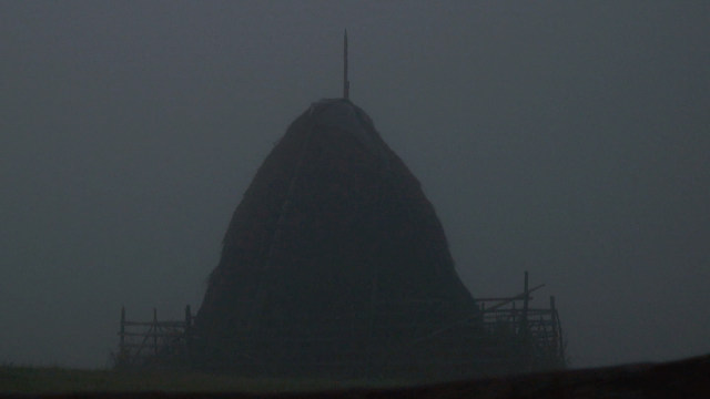 BIH-1