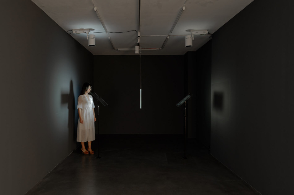 absence-2-view-1