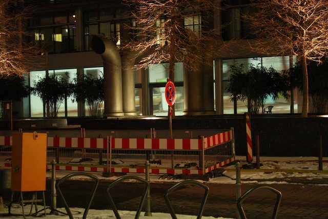 flusz-installation-4