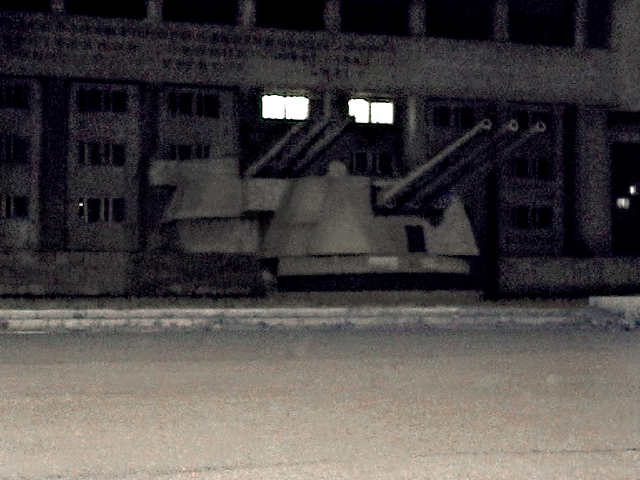 frost-5