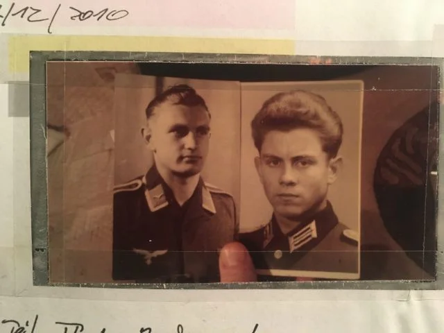 timeloops-II-material-1