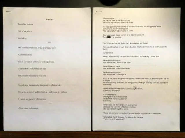 timeloops-II-material-13