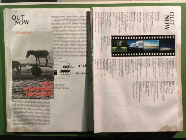 timeloops-II-material-18