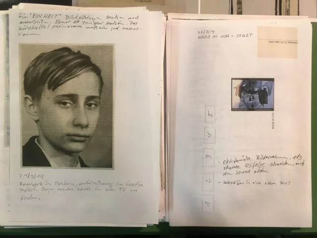 timeloops-II-material-2